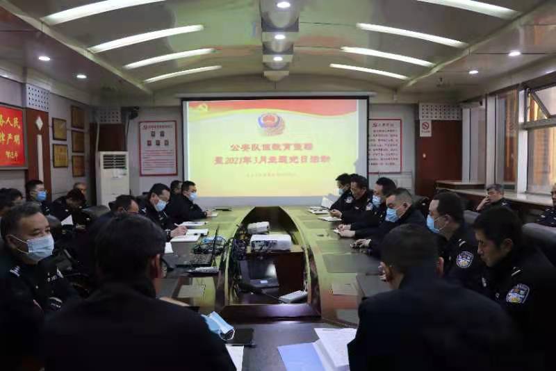 微信圖片_20210318092707.jpg