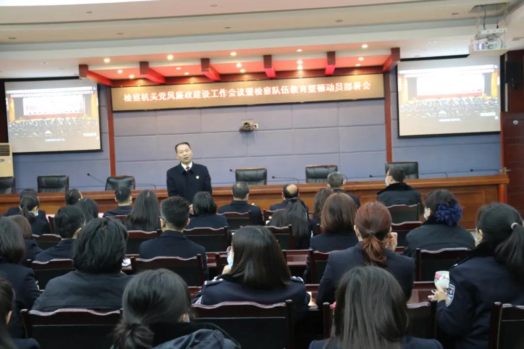 微信圖片_20210318095723.jpg