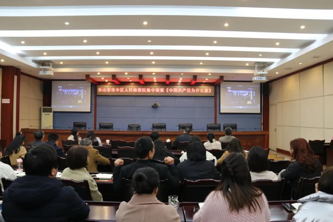 微信圖片_20210318095727.jpg