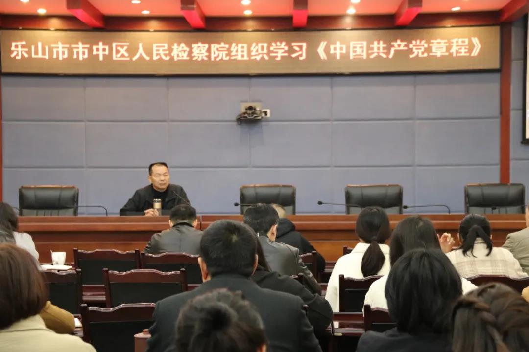 微信圖片_20210318095732.jpg