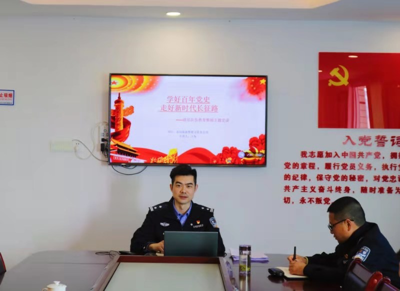 微信圖片_20210318113403.jpg