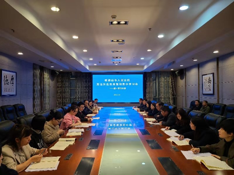 微信圖片_20210318144120.jpg