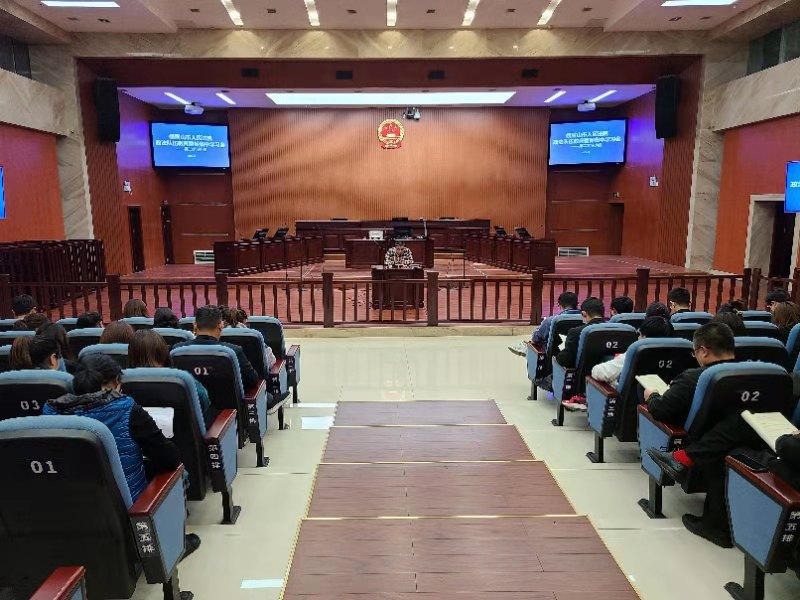 微信圖片_20210318144130.jpg