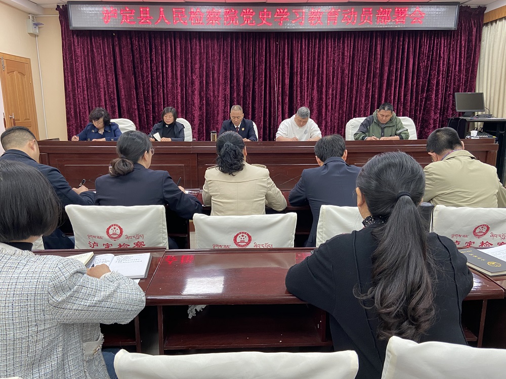 微信圖片_20210315170305.jpg