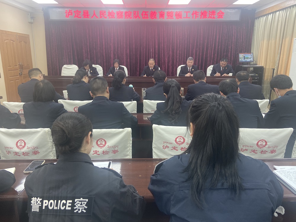 微信圖片_20210315170447.jpg