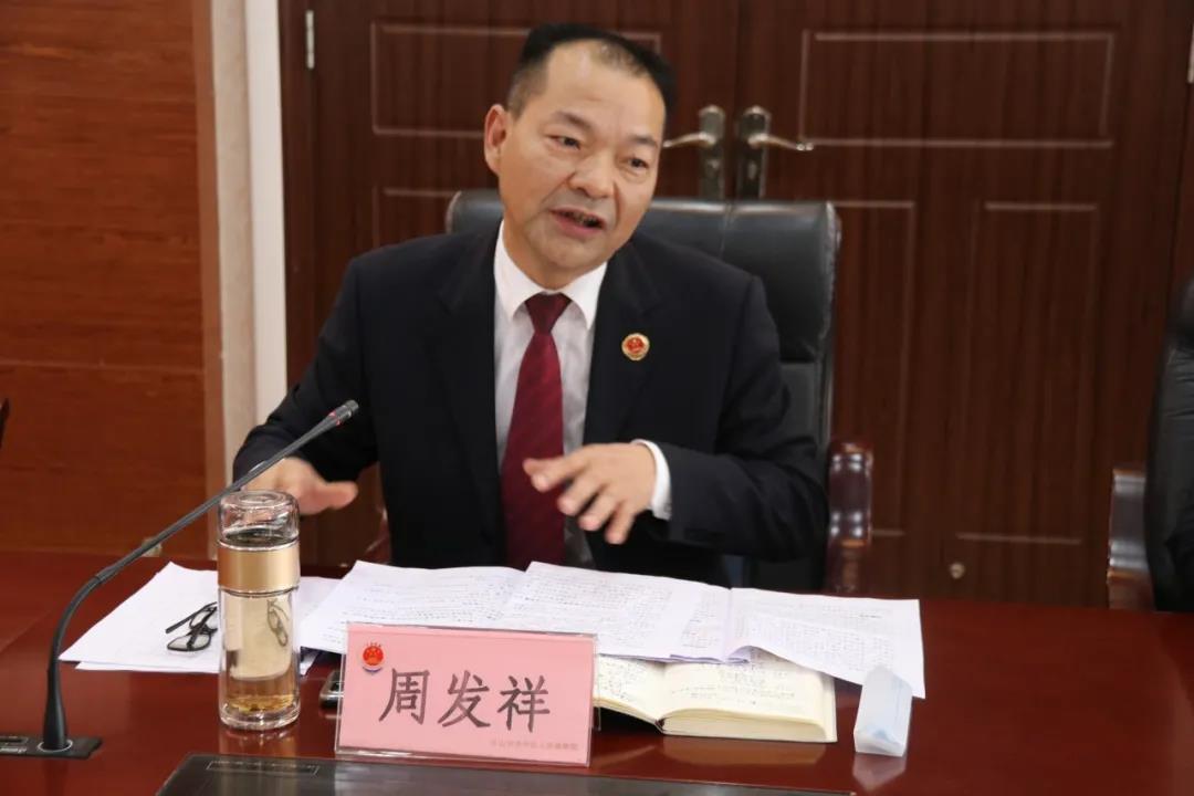微信圖片_20210319095233.jpg