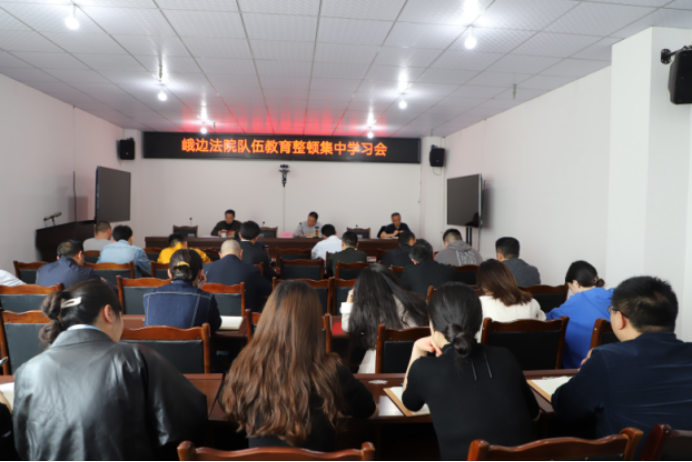 微信圖片_20210319102427.png