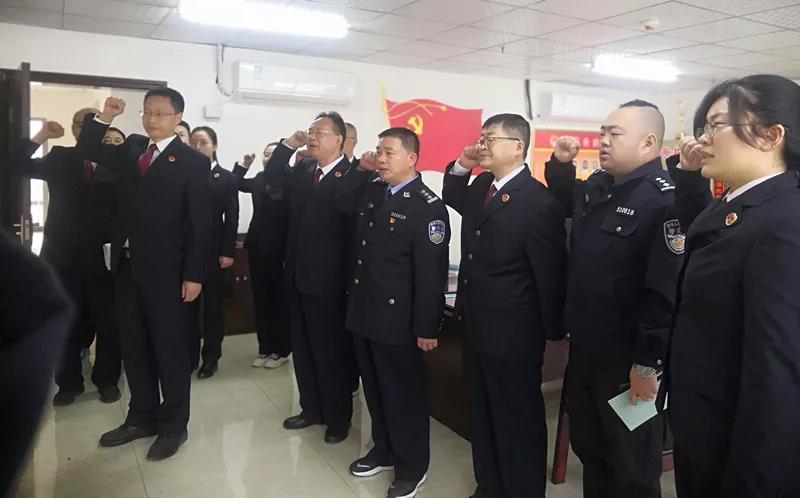 微信圖片_20210319125656.jpg