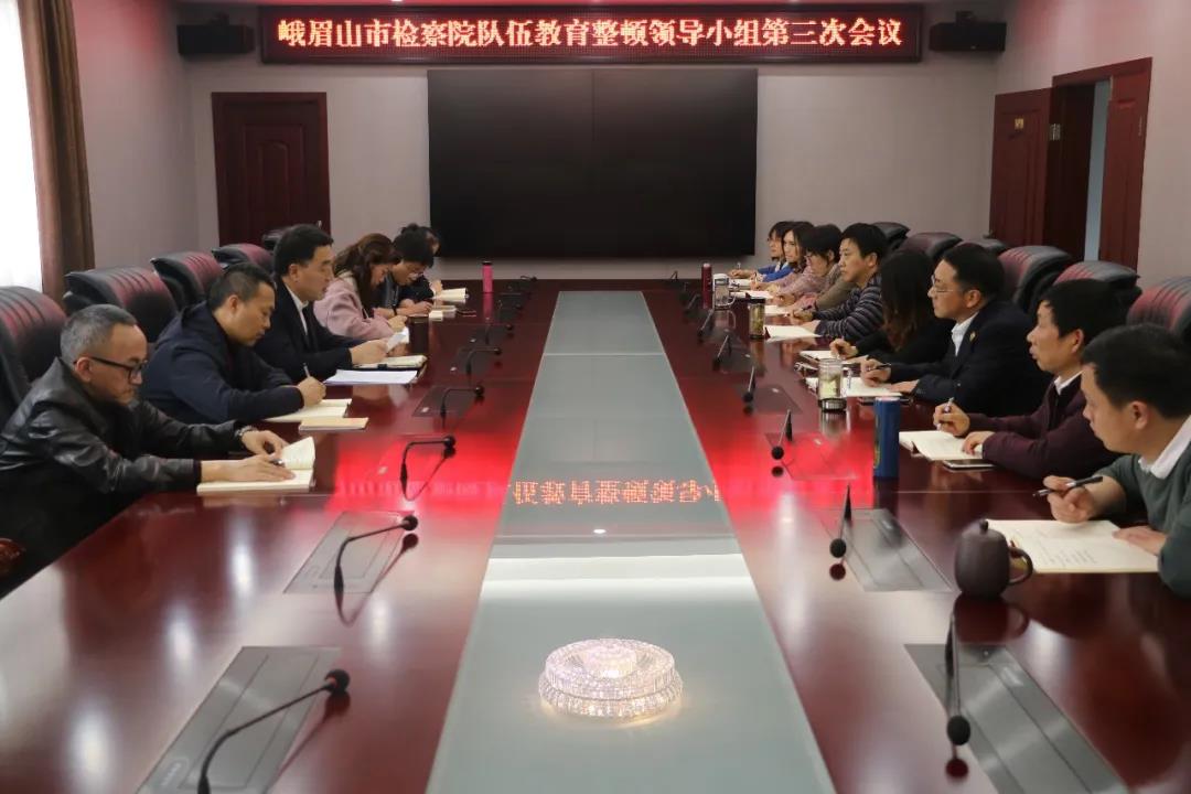 微信圖片_20210319130610.jpg