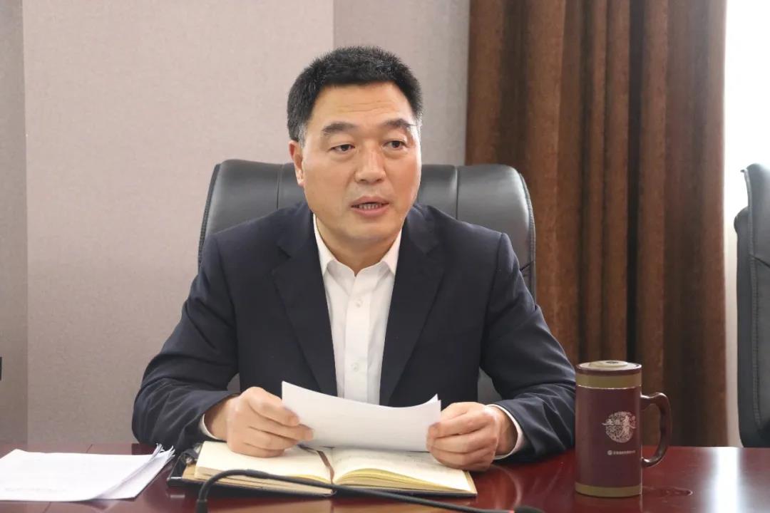 微信圖片_20210319130615.jpg