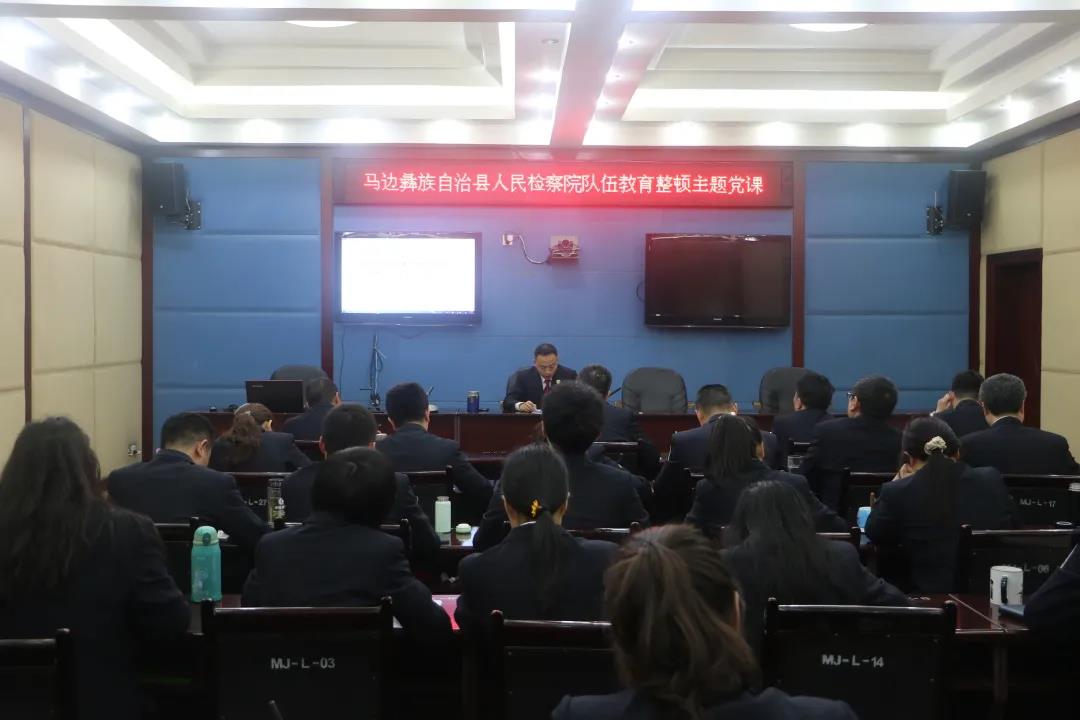 微信圖片_20210319131039.jpg