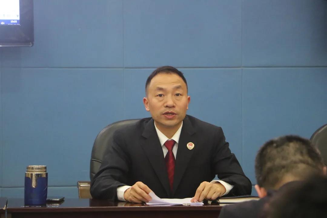 微信圖片_20210319131042.jpg
