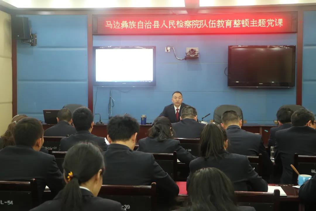 微信圖片_20210319131045.jpg