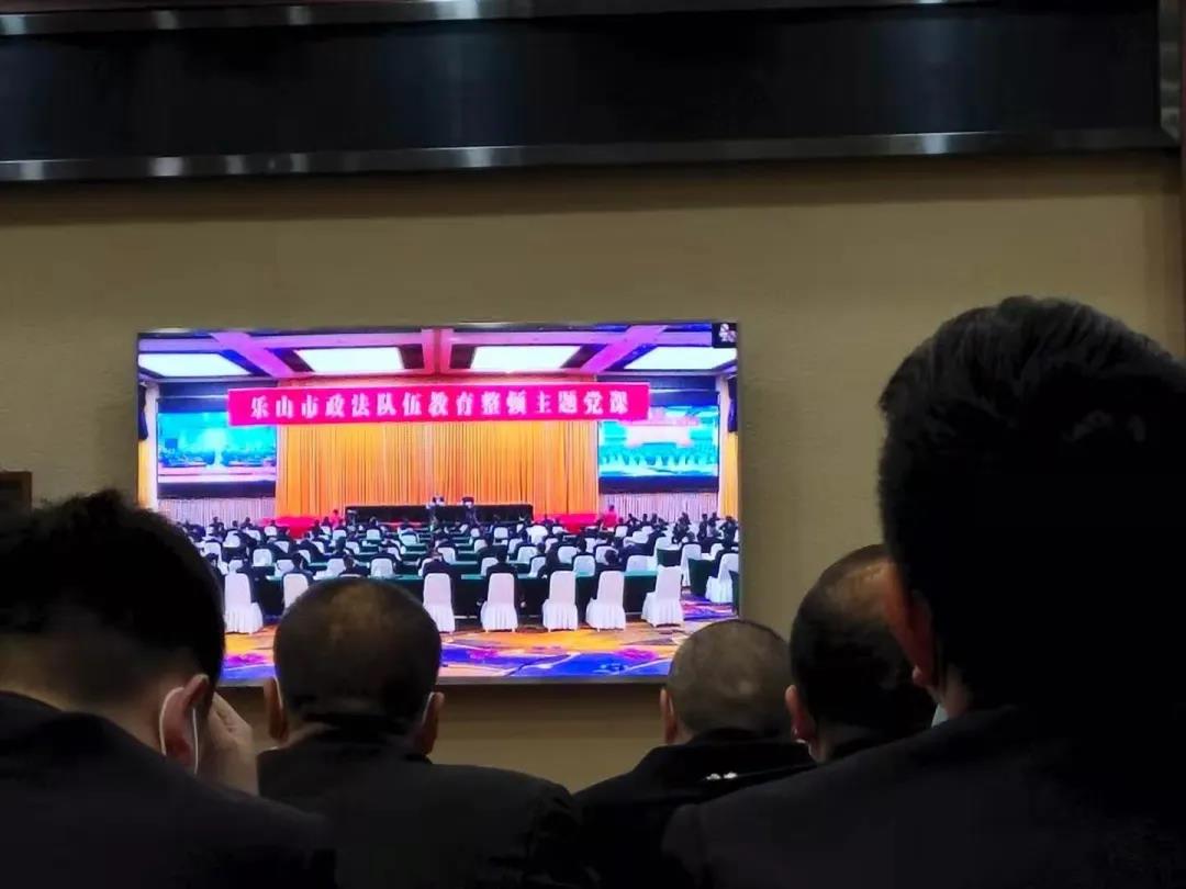 微信圖片_20210319144812.jpg