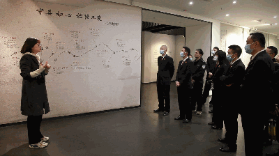 微信圖片_20210319213314.gif