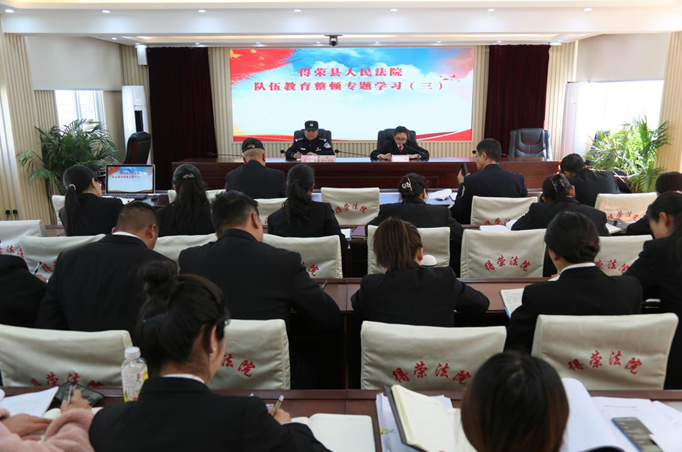 QQ圖片20210321125202.png