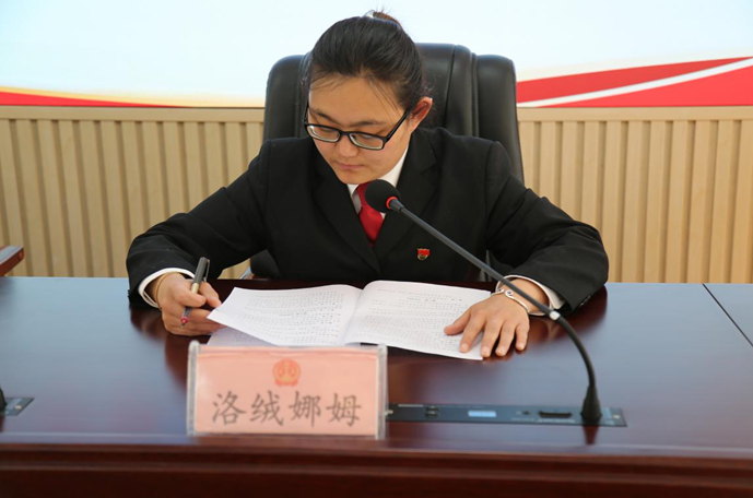 QQ圖片20210321125216.png
