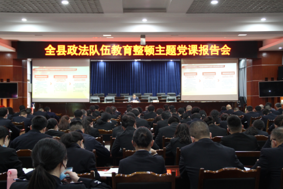 微信圖片_20210322113126.png