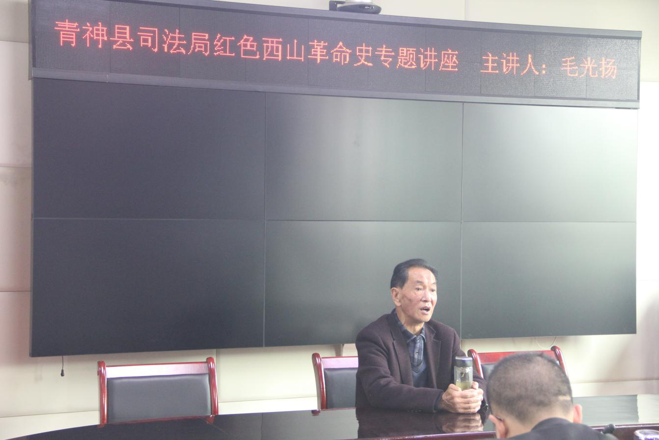 圖片2.png
