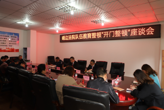 微信圖片_20210322113505.png