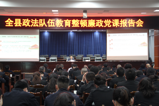 微信圖片_20210322113917.png