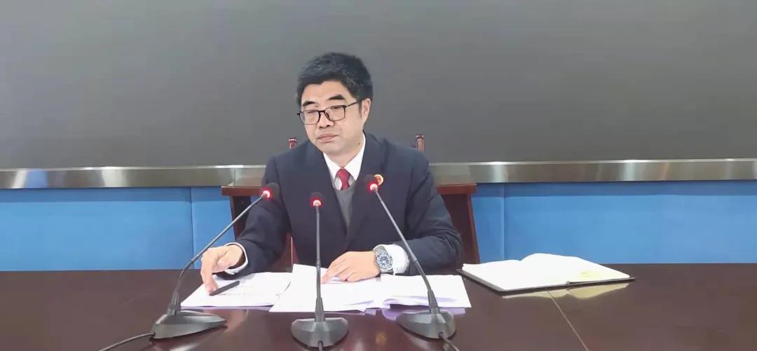 微信圖片_20210322114554.jpg