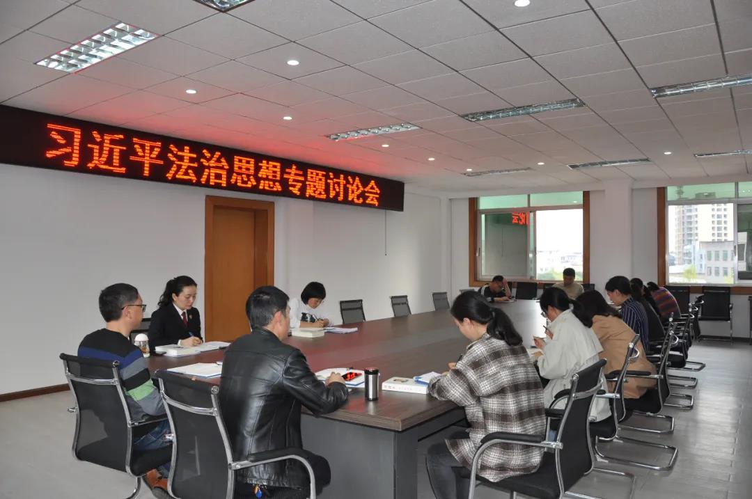 微信圖片_20210322114859.jpg