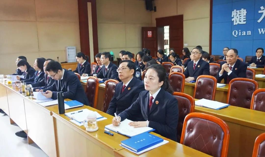 微信圖片_20210322114902.jpg