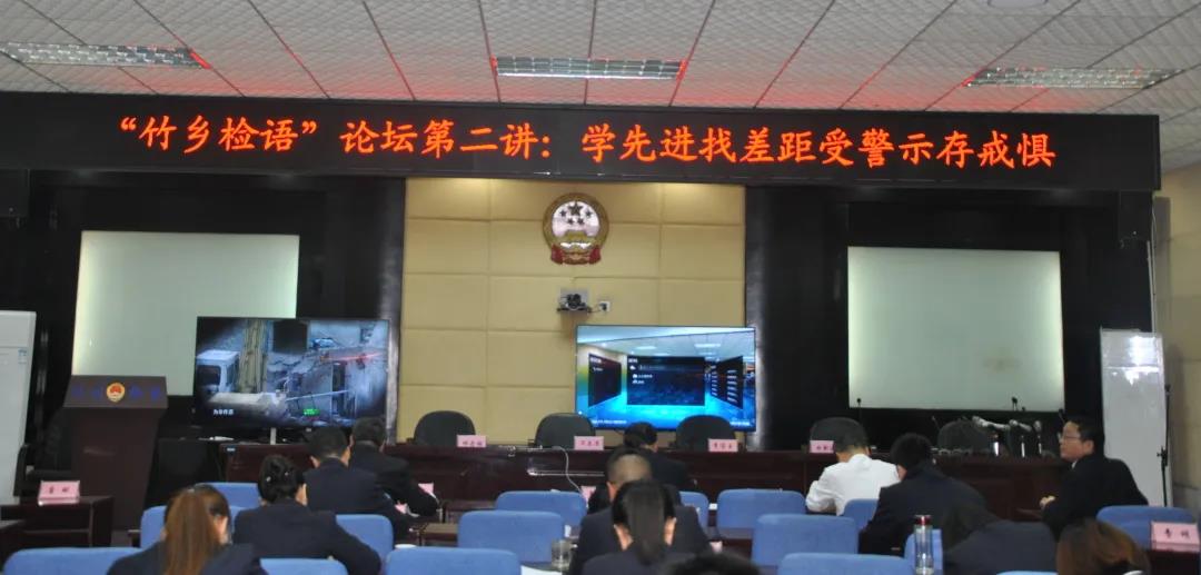 微信圖片_20210322142109.jpg