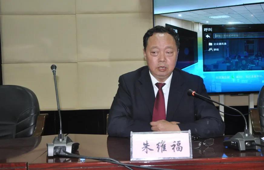微信圖片_20210322142114.jpg