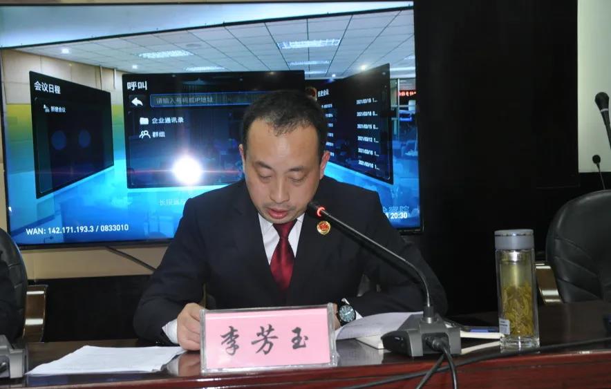 微信圖片_20210322142117.jpg