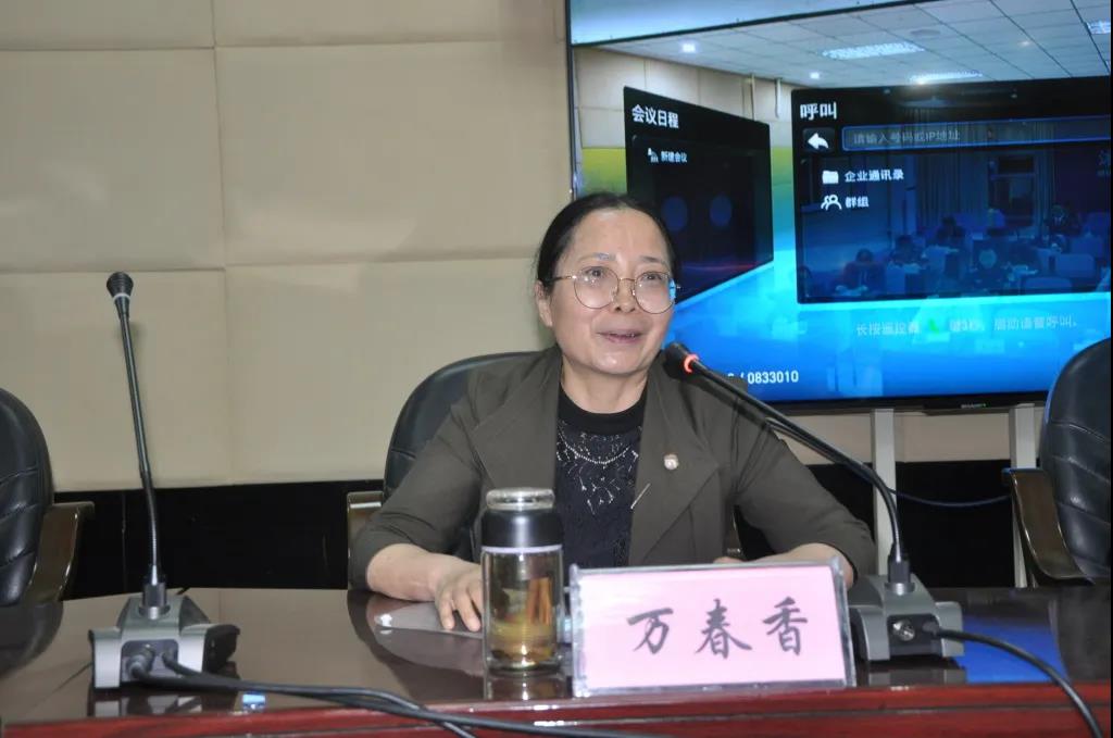 微信圖片_20210322142120.jpg