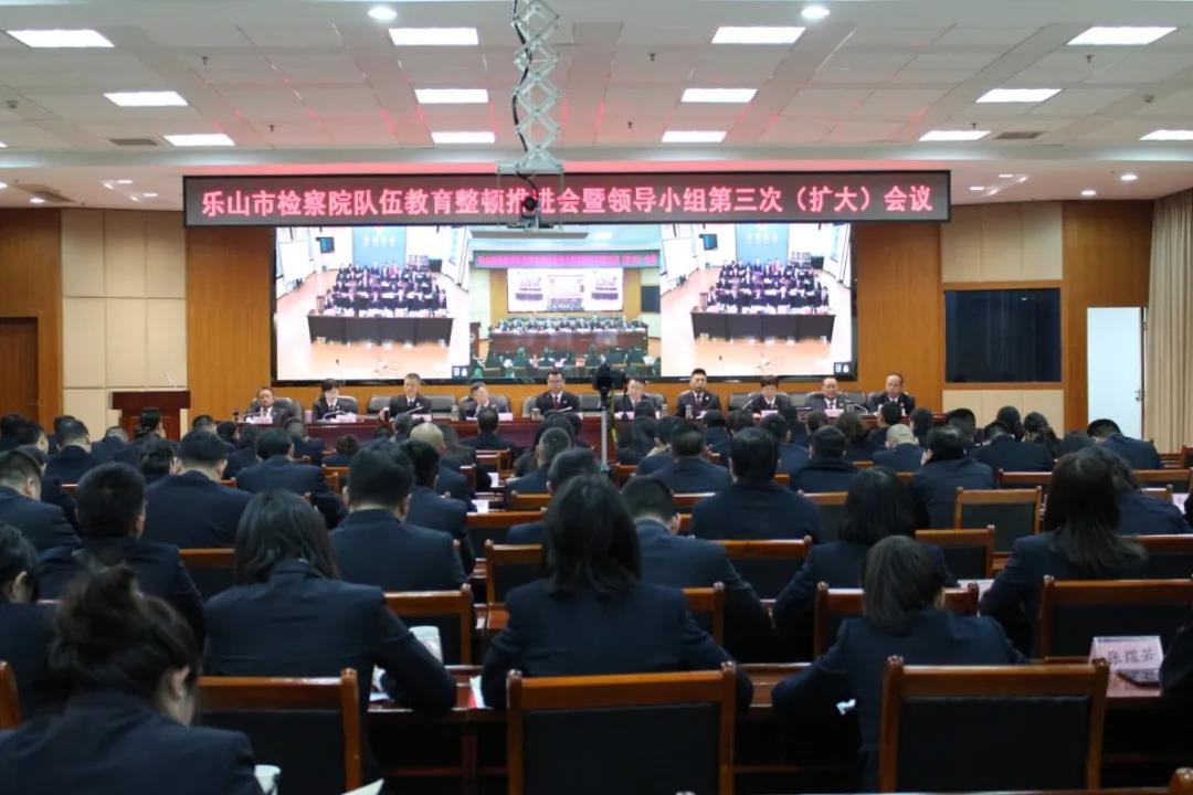 微信圖片_20210322142521.jpg