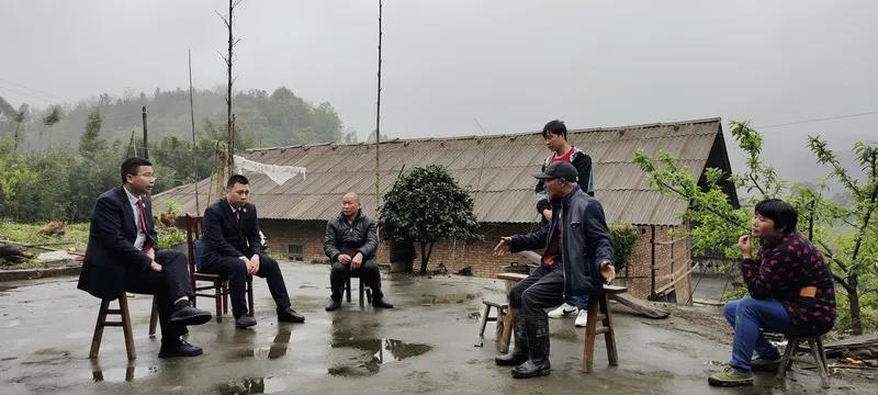 微信圖片_20210322142550.jpg