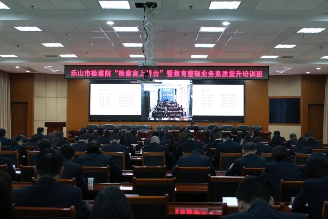 微信圖片_20210322143621.jpg