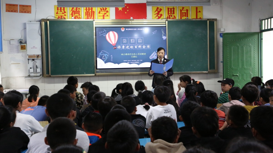 微信圖片_20210322151654.png