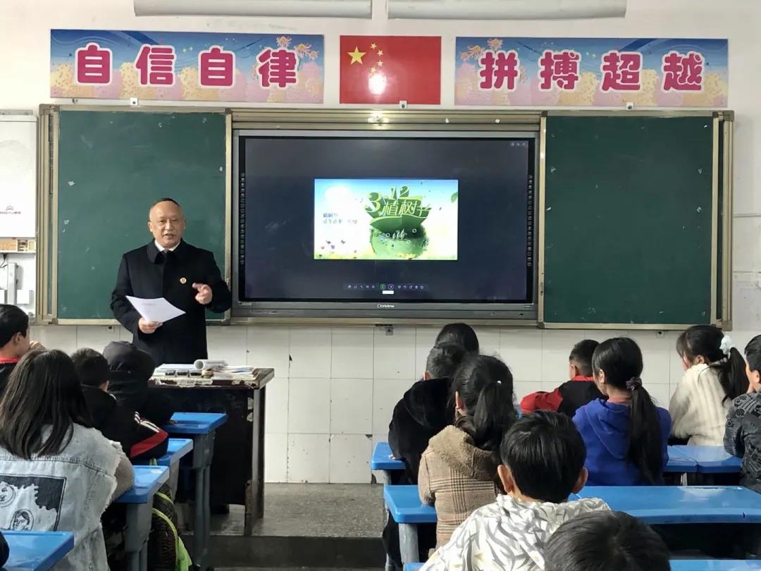 微信圖片_20210322152258.jpg