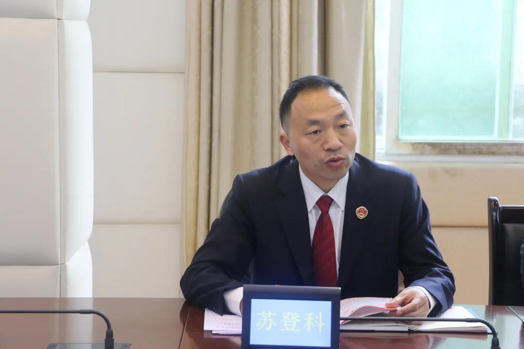 微信圖片_20210322152739.jpg