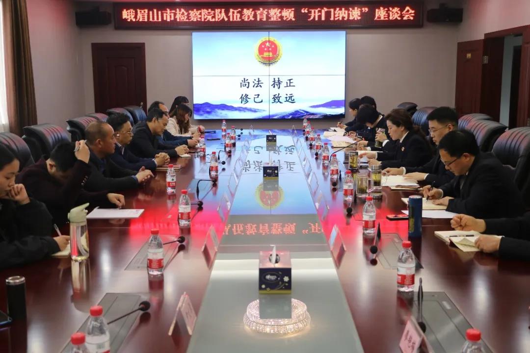 微信圖片_20210322153144.jpg