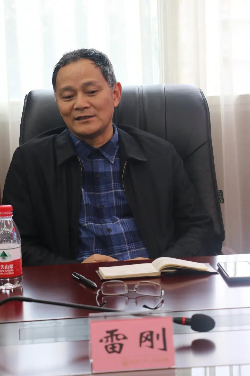 微信圖片_20210322153158.jpg