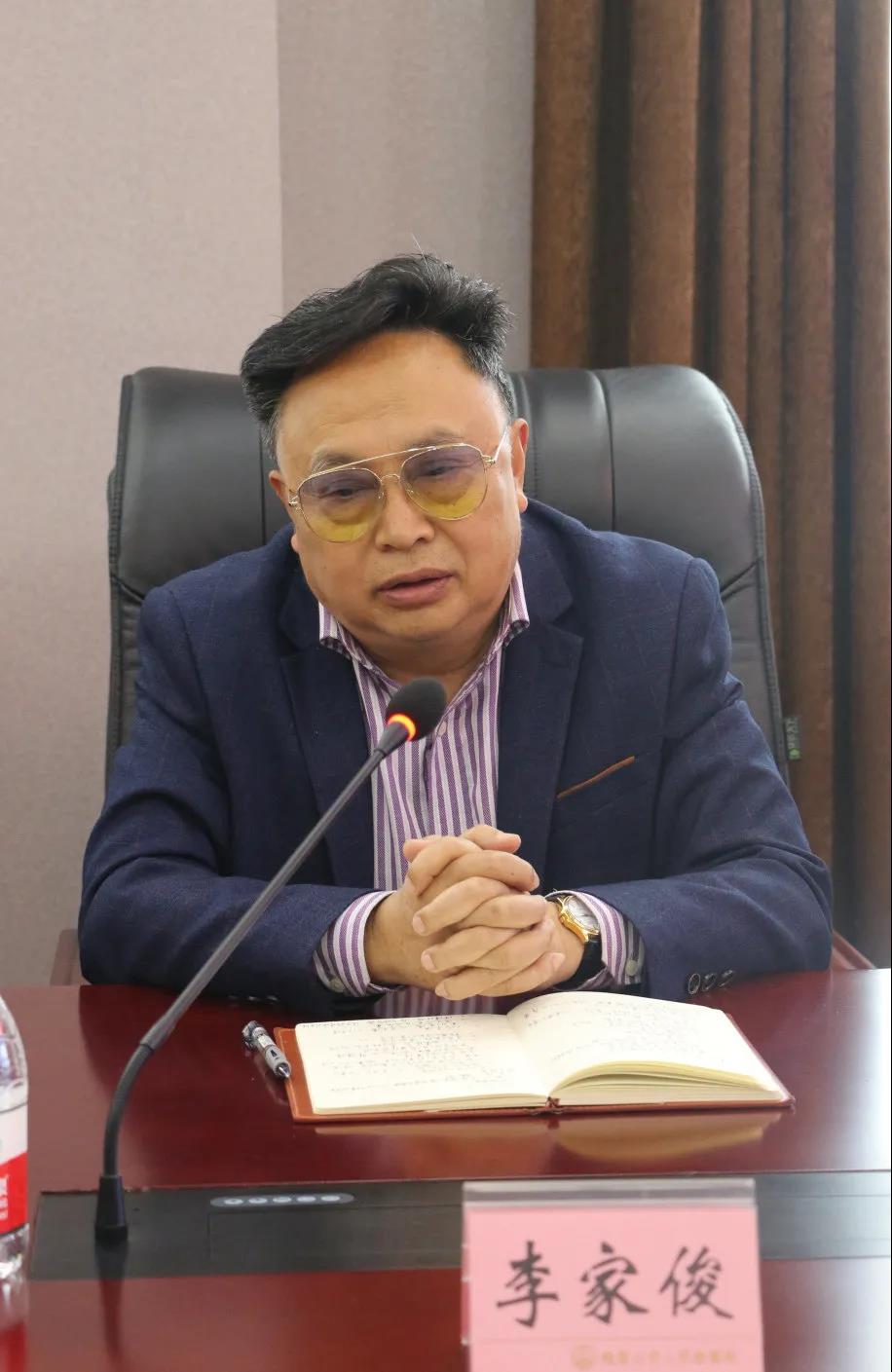 微信圖片_20210322153201.jpg
