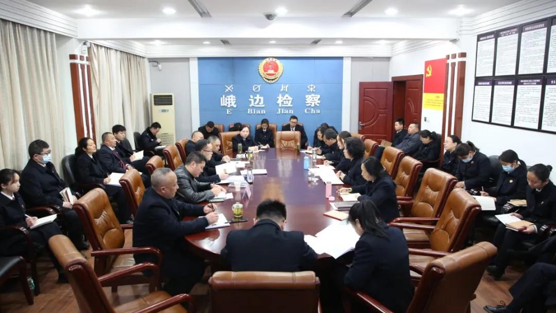 微信圖片_20210322154208.jpg