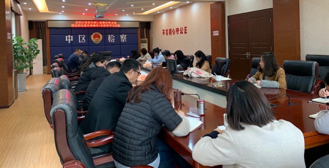 微信圖片_20210322160856.png