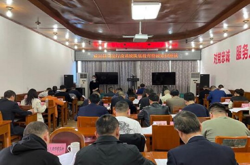 知識測試嚴(yán)格進(jìn)行.jpg