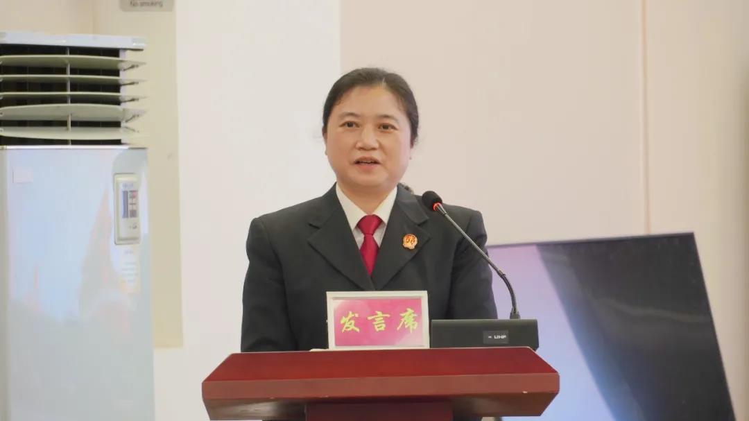 微信圖片_20210322171857.jpg