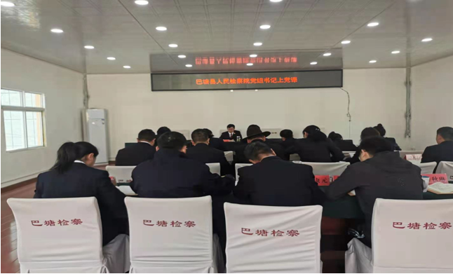QQ圖片20210322222401.png