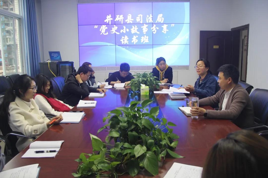 微信圖片_20210323090650.jpg