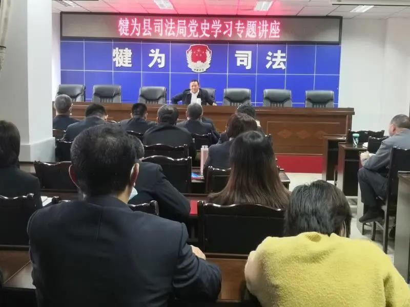 微信圖片_20210323090658.jpg