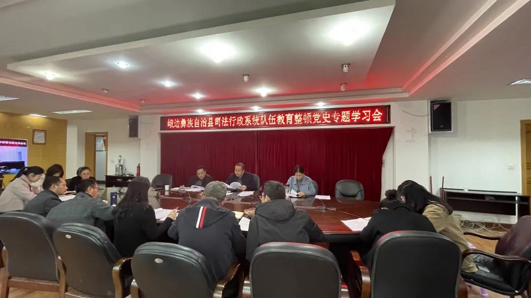 微信圖片_20210323090705.jpg