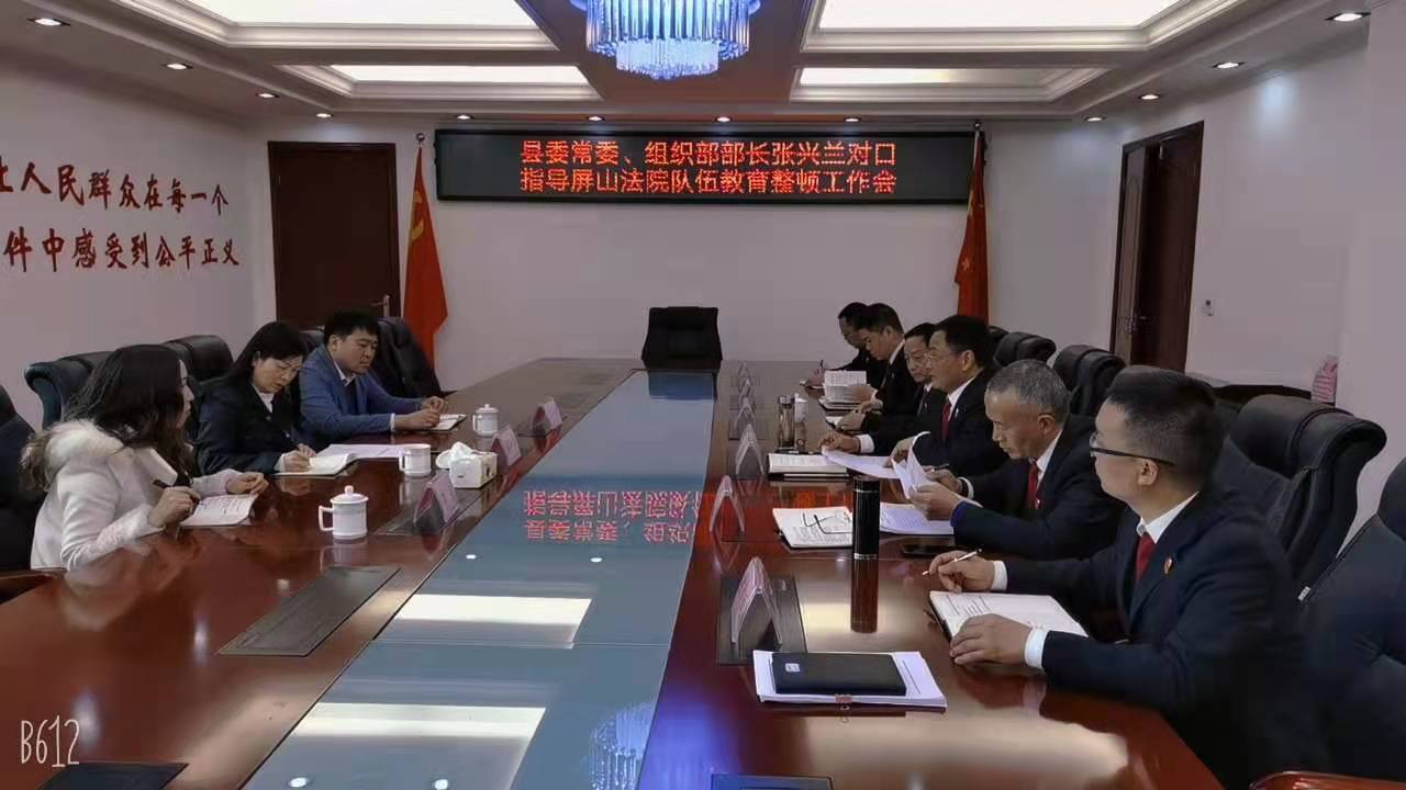 微信圖片_20210322202906.jpg